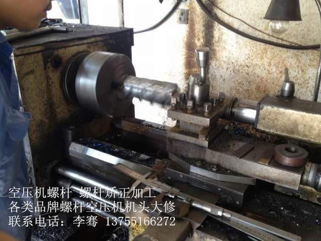 �����������ڿՉ��C��ȫ����ϵ�y�еđ���